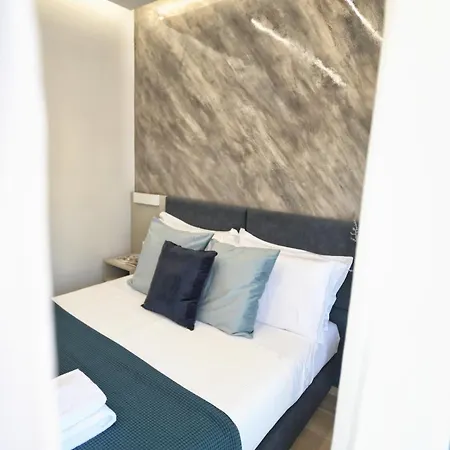 Intero - La Fortezza-