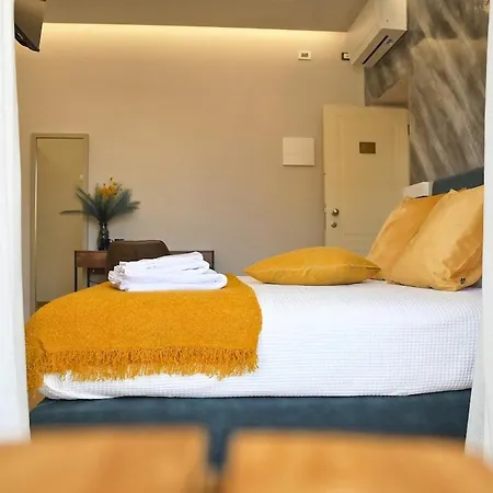 Intero - La Fortezza- Apartman Pisa