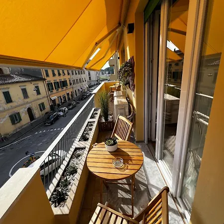 Intero - La Fortezza- *