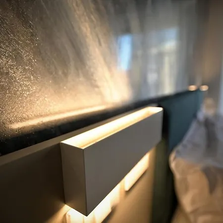 Intero - La Fortezza- Apartamento Pisa