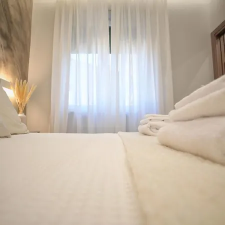 Intero - La Fortezza-