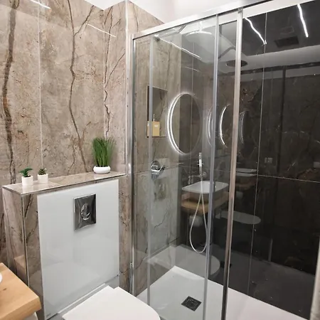 Intero - La Fortezza- *